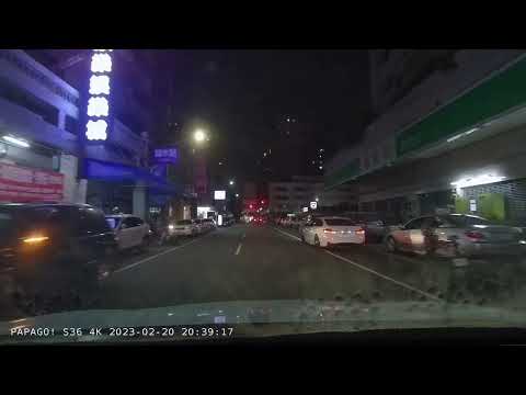 【BJN-5772】11   前鎮區瑞北路39號 並排停車