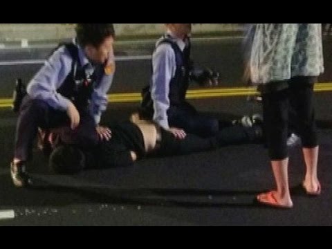 酒駕撞人逃逸 找母親頂罪 酒駕媽寶嗆：我月賺4萬繳得起啦！