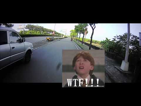 大家來吃三寶飯Vol.9