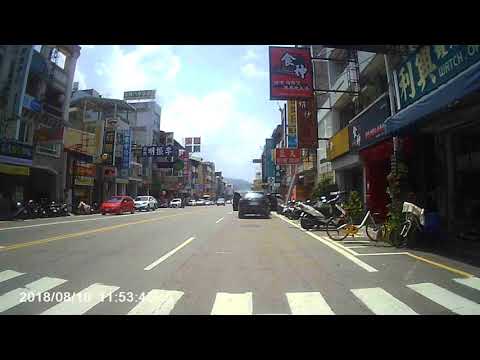 ALT 0121 車道上停車+併排臨時停車+駕駛員離席