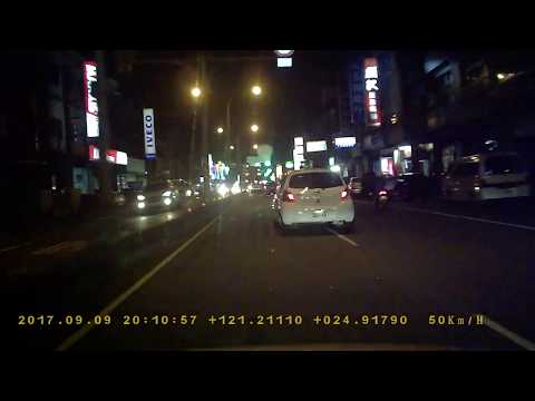 【3891-KB】夜間闖紅燈PICT3009