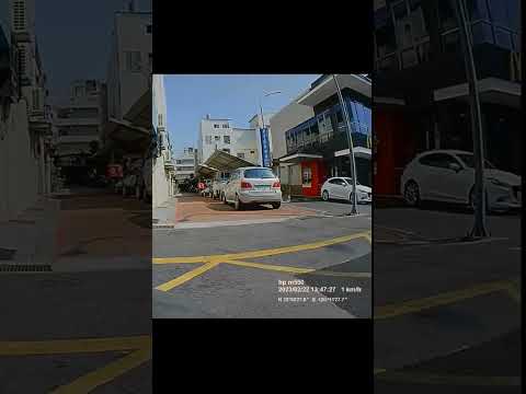 【L8M-552】金華三寶