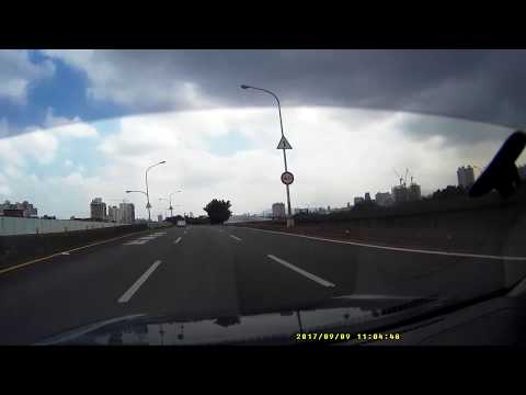 -為什麼這樣開車可以領到駕照_前鏡頭