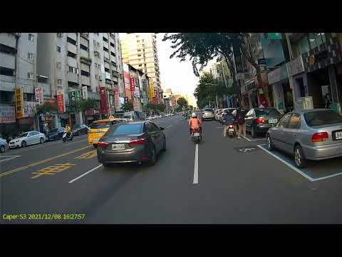 【BJS-0633】1101   前鎮區三多三路號 並排停車