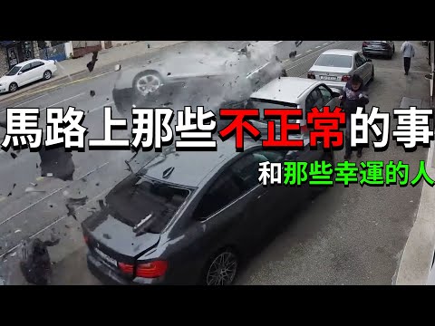 台灣三寶 | 三寶 | 台灣車禍 |  | 馬路上那些不正常的事