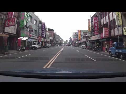 馬路三寶之老寶