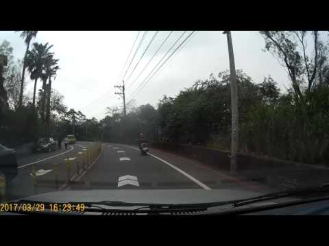 老闆!!再來一碗三寶飯