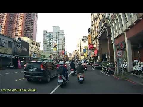 【BKF-0988】1110808   前鎮區復興三路104號 並排停車