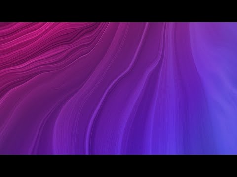 遇到馬路逆向三寶