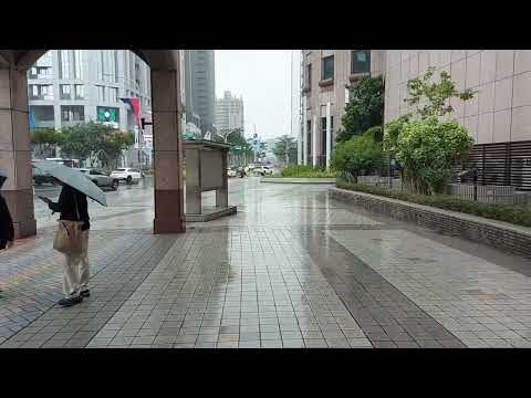 板橋車站計程車搭乘區 違規吸菸