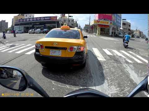 【556-J5】計程車車牌刷白 (童綜合排班車)