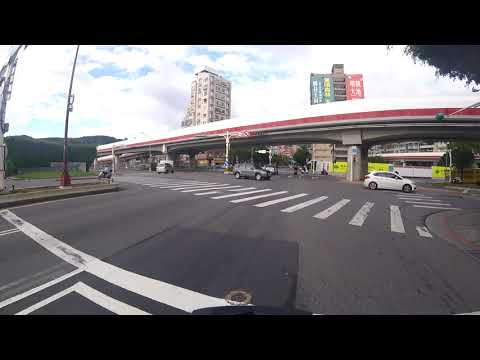 直擊 老三寶不怕死啦！