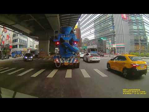 4月違規 joined all