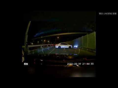 又一個逆向仔，都看你表演就好了啊