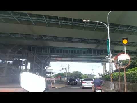 三寶阿北逆向的很自然 