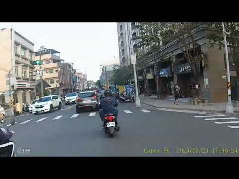 【E6-1230】11   鳳山區三誠路67號 並排停車