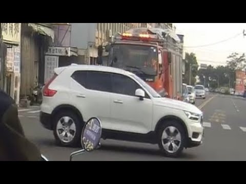 三寶耳朵是很棒的東西，出門務必帶出！