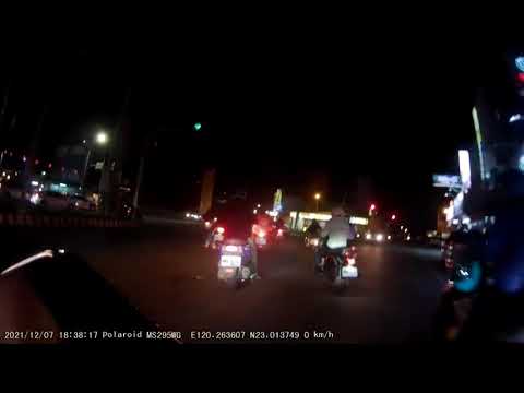 行車平安，大家發大財，三寶除外