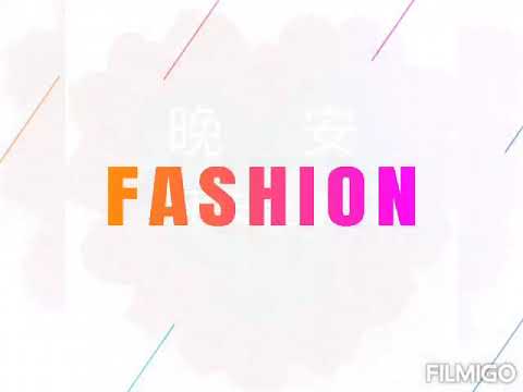 NO.NO把我新買的147元2個6吋蔬菜subway青菜堡&買1罐無糖日式焙茶