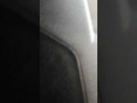 1028 嘉義又怎麼了。嘉義行車。三寶超多