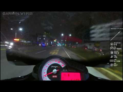 尼馬的遇到逆向的三寶