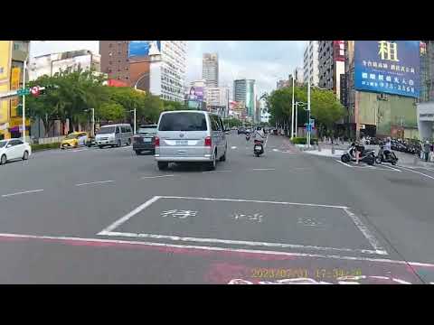 【BEB-6789】11   前金區中山二路533號 並排停車