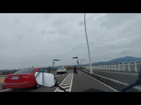 #  看不懂號誌還是塞勒滾？