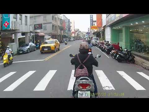 【BND-9230】11   鳳山區龍成路10號 並排停車