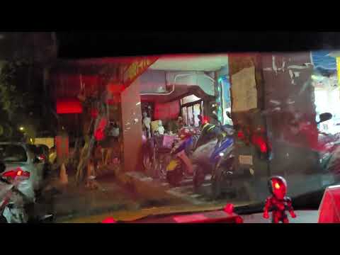 三寶逆向理由一堆又想害死誰