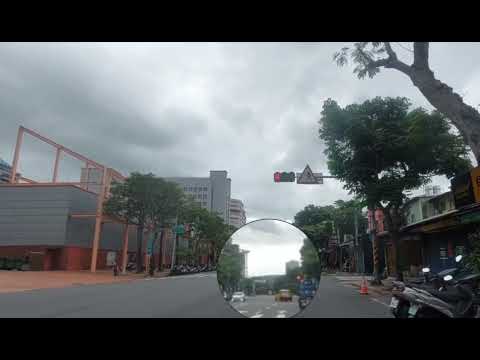 有錢買不到時間   