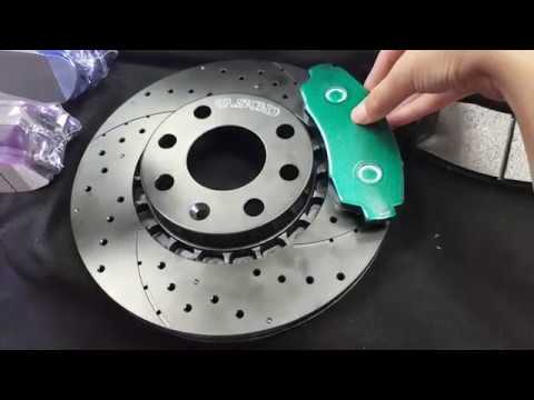 慶生 高登制動4週年 ~T.SGD BRAKE