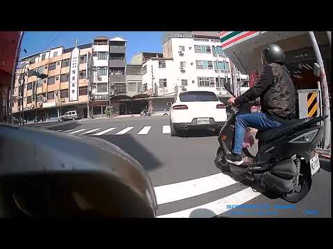 違規停車檢舉成立