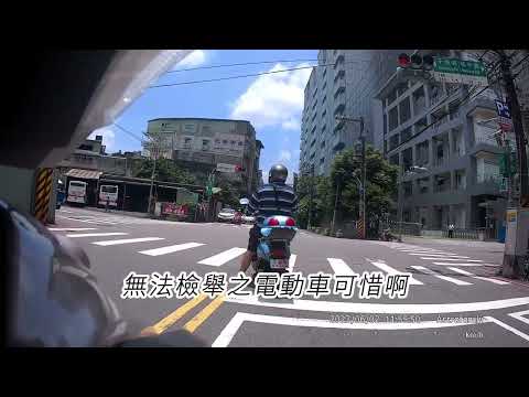 趕快買好便當回家吃，今天有多錢可以加隻雞腿