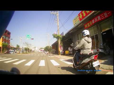 看看這的畫質清不清楚