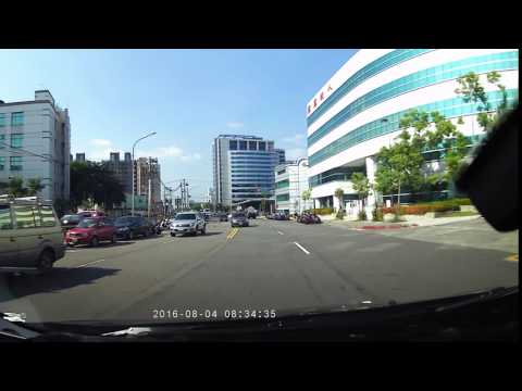 北投區立德路逆向2963J6