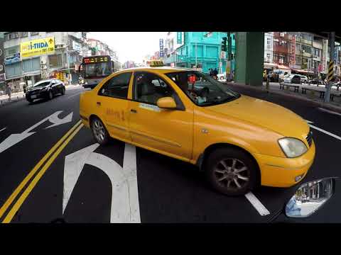 久違的三寶，又是你~