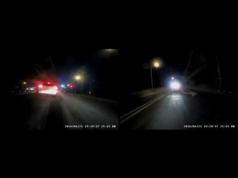 三寶出沒三寶的思維比神奇寶貝還神奇