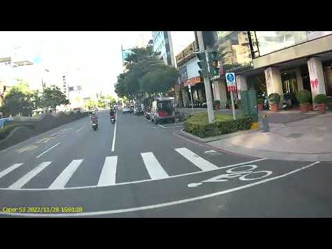 【AZY-0095】1111128   新興區中正三路129號 並排停車