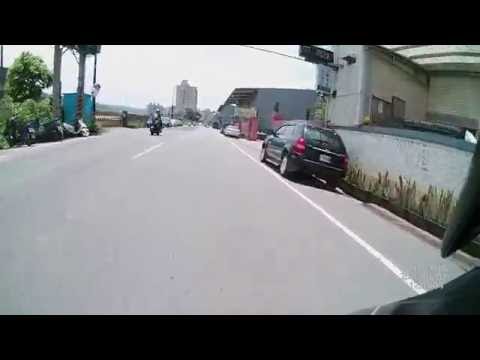 【876-CMU】新北市八里區 中三路2段 舊街往八里街上