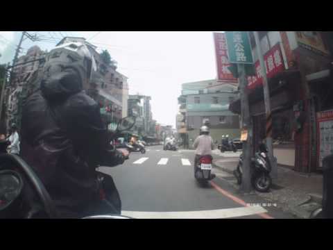 三寶沒事我有事