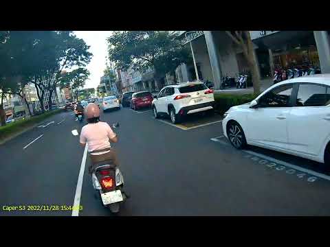 【ASZ-0620】1111128   新興區中正三路38號 並排停車