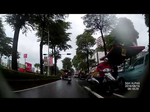 【600-1200】08-16_高雄市鳳山區五甲一路451號_併排