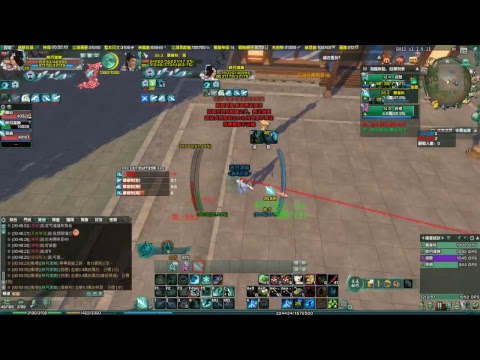 三圈三次十里懵逼  歌歌歌