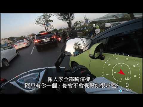 TAXI別這樣，太丟臉了，不知道法規沒關係但別自打臉阿!!