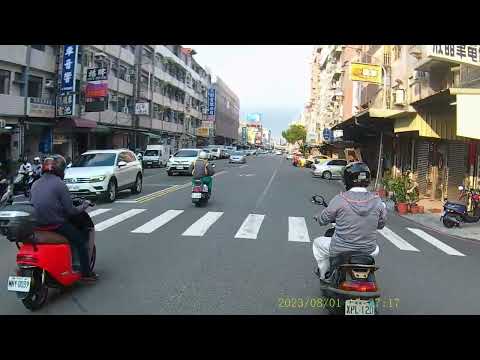 【P5-5238】11   前鎮區二聖路67號 並排停車