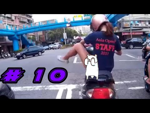 車禍與三寶 10