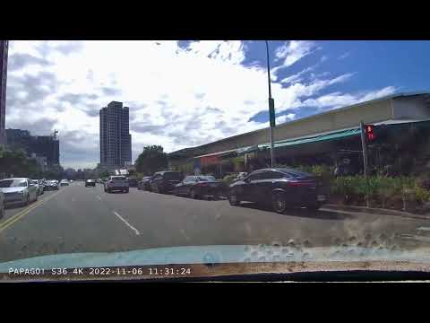 【1898-SF】1111106   南屯區永春東七路809號 並排停車