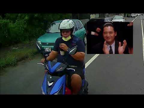 22日大家來吃三寶飯Vol.59