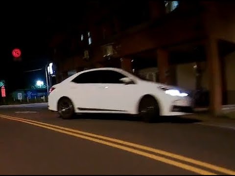 黑笙銘遇見三寶日記