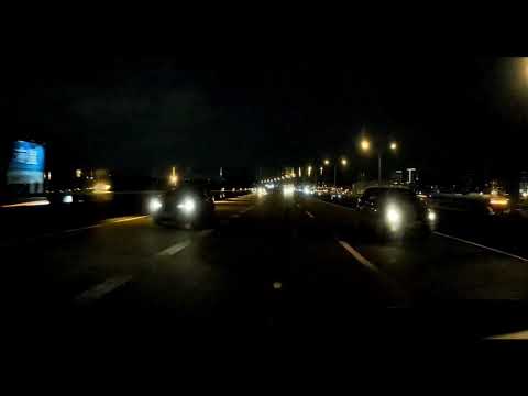 三寶永遠不知道自己問題在哪  